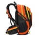 thumbnail image 2 of Bolsa de dos hombros Mochila de senderismo 40L impermeable mochila de viaje al aire libre mochila de camping para mujeres hombres, 2 of 8