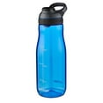 thumbnail image 2 of Contigo AUTOSEAL Cortland, 32oz, Monaco Water Bottle, 2 of 8