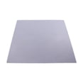 thumbnail image 1 of Lipstore Leg Exerciser Non Slip Mat Floor Protector Stability Compact Floor Cushion for Gray, 1 of 8