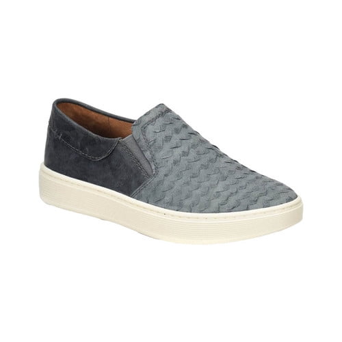 somers iii sneaker mule söfft
