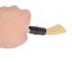thumbnail image 2 of Cepillo de Limpieza Ecomeon Amoladora de Nylon Suave extraíble doble cabeza para Cafetería, 2 of 6