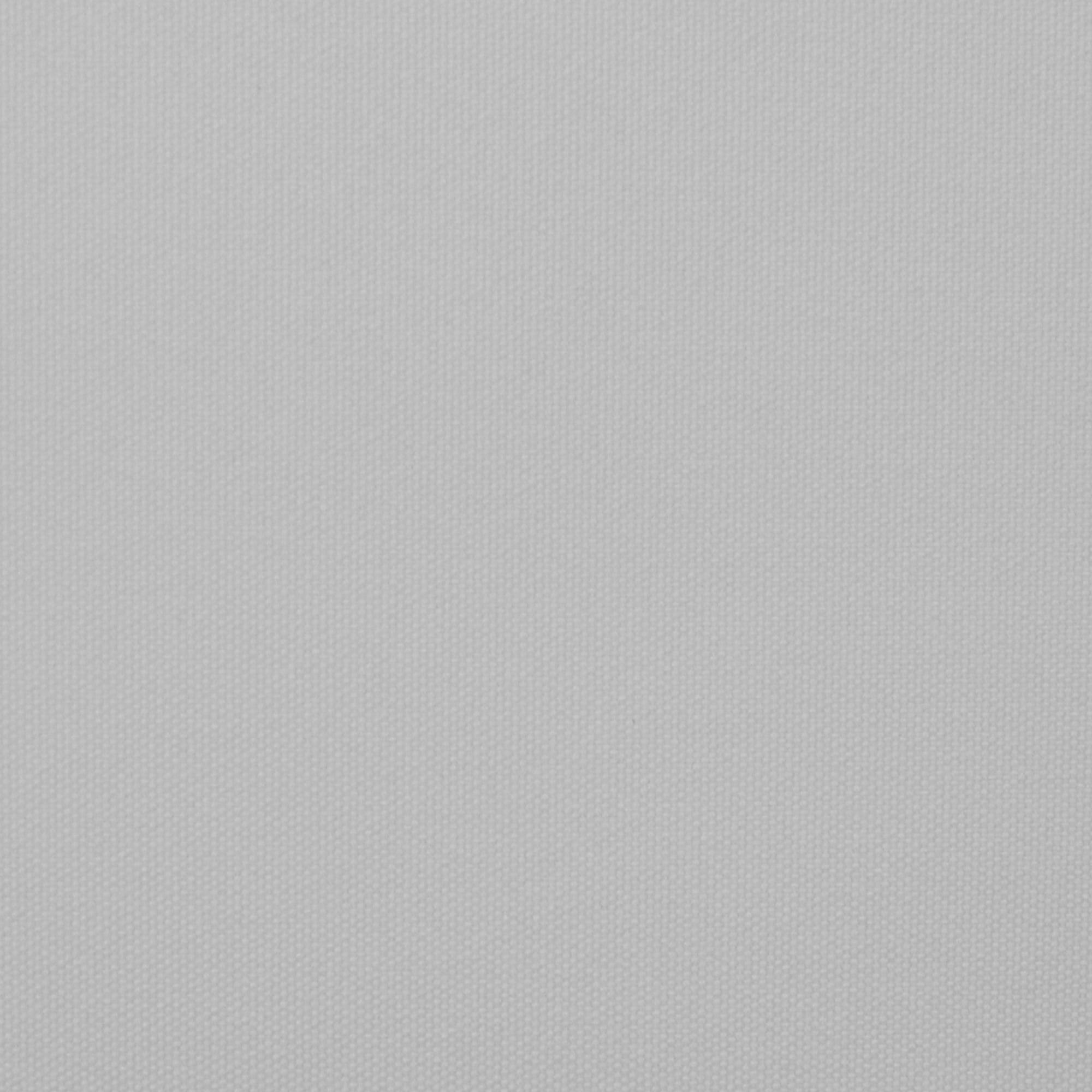 Mainstays Blackout Slow Release Roller Shade, 1-Piece, Grey, 29" W x 72" L