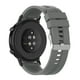 thumbnail image 5 of Banda de silicona para Samsung Galaxy Watch Active 2 1 44mm Huawei Watch 2 Correa JShteea El nuevo, 5 of 6