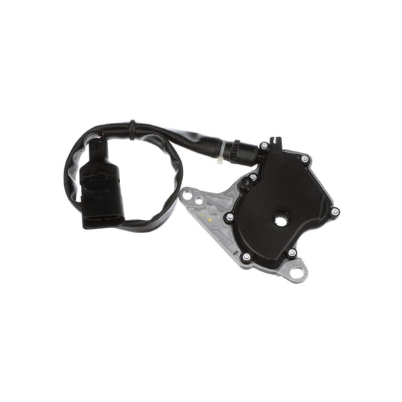 Standard Motor Products NS-349 Neutral Safety Switch