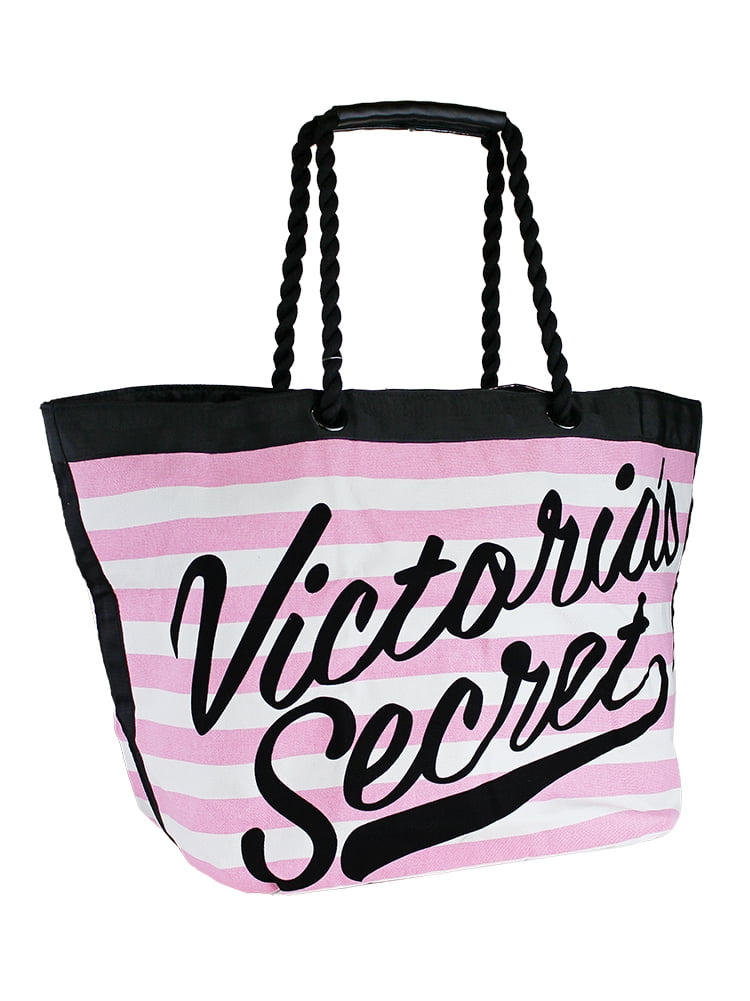 victoria secret delivery options victoria secret delivery options