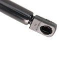 thumbnail image 5 of TRQ Driver & Passenger Side Hood Lift Support Shock Strut Set Fits 2007-2010 Toyota FJ Cruiser, 5 of 5