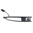 thumbnail image 1 of Front Left Door Handle W/ Smart Key 25936893 20827614 for Regal Encore Chrome Door Handle, 1 of 5