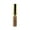 Medium Deep, variant on Estee Lauder Double Wear Radiant Concealer 0.34oz 4C Medium Deep (Cool) New