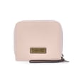 thumbnail image 3 of Jessica Simpson Women's Everly Zip Around Wallet, Sandstone, 3 of 4
