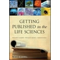 thumbnail image 2 of Publié dans les Sciences de la Vie, 2 of 2