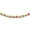 Khaki 1Pack, variant on Jialinnn Back to School Bus Garland Paper Beige 3 Count