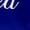 Royal Blue, variant on What Day Is It Today, Who Cares, I'm Retired - Funny Retirement Quote feat. a Beach, Black T-Shirt, Small