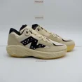 thumbnail image 4 of Size 10 - New Balance Fresh Foam BB v2 Dominoes, 4 of 6