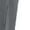 1Gray, variant on Side Split Cropped Pants for Womens Drawstring Elastic Waist High Waisted Pants Slim Fitted Joggers Pants Tummy Control Athletic-Fit Sweatpants Bussiness Office Work Pants with Pockets