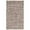 Ivory/Taupe, variant on SAFAVIEH Natura Edith Distressed Area Rug, Ivory/Beige, 8' x 10'