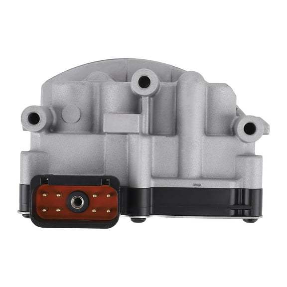 Transmission Control Solenoid For Chrysler Town & Country Sebring Caravan A604