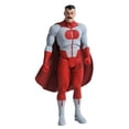 thumbnail image 4 of Figura de acción Diamond Select Toys Invincible Omni-Man, 4 of 6