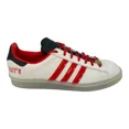thumbnail image 4 of Adi - das Campus 80's Howlin’ Ray’s Sneakers FZ6566 Mens US 11.5 WMN US 12.5, 4 of 6