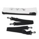 thumbnail image 2 of Bolsas de Carne de Juego de Ciervo 30L PVC PVC PVC Drawstring Elk Quarter Bols Para Acamp de Caza Al Aire Libre, 2 of 7