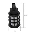 thumbnail image 4 of Self-Priming Water Pipe Self-Weight Water Inlet Pipe Set Suitable suitable for K2 K4 K5 K7 High Pressure Car Washer, 4 of 4