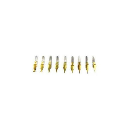 Calligraphy Broad Edge Pen Points B4 Round