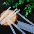 thumbnail image 3 of Home Repairing Tool,10PCS Bulk New Melt Hot Melt Glue Melt Stick Highly Versatile, 3 of 8