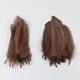 thumbnail image 4 of 2x 50 piezas hermosas plumas de naturales adorno álbumes de recortes de 5 a 8 , bos, fiestas, decoración, artesaní Gloria Ribetes de encaje de plumas grandes, 4 of 8
