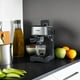 thumbnail image 4 of Máquina de café espresso Mr. Coffee, 4 tragos, vapor con jarra para hacer espuma, 4 of 4