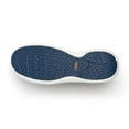 thumbnail image 3 of moshn Rhythm - Blue Indigo 6, 3 of 4