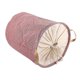thumbnail image 2 of Waterproof Laundry Basket Gift Bag Clothes Storage Basket Home Clothes Bucket Children'S Toys Storag, 2 of 5