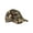Desert Camo, variant on Top Headwear Camouflage Baseball Cap - Desert Camo