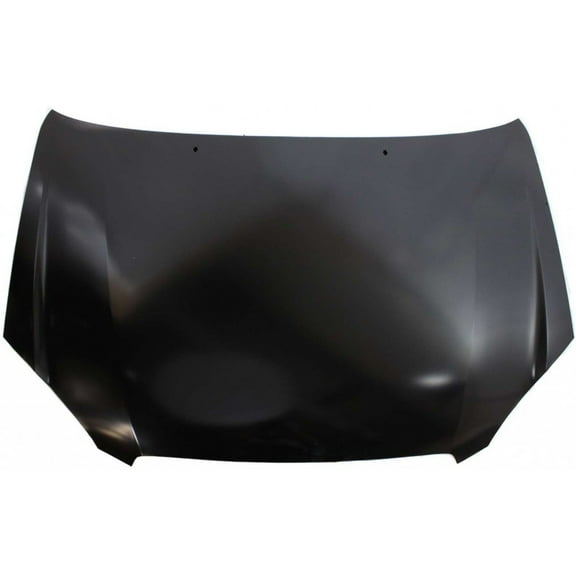 For Toyota Corolla 2003-2008 Hood Panel | CAPA | TO1230185 | 5330102110