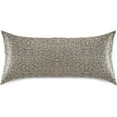 thumbnail image 3 of GZHJMY Damascus Print Satin Pillowcase for Hair and Skin, Soft and Cozy Cooling Smooth Pillow Cover with Envelop Closure, King Size 20x40in Home Decor, 3 of 7