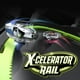 thumbnail image 5 of Set de batalla BEYBLADE X Xtreme con Beystadium Arena de más de 8 años, 5 of 9