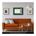 thumbnail image 2 of Framerly - Mount Ida Tassel Diploma Frame In Black Moulding, 2 of 10