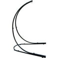 thumbnail image 5 of Sorbus Steel Hammock C-Stand, 5 of 7