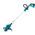 thumbnail image 1 of Recortadora de hilo Makita XRU24Z, 18 V, LXT®, iones de litio, inalámbrica, 1 of 9