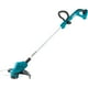 thumbnail image 1 of Recortadora de hilo Makita XRU24Z, 18 V, LXT®, iones de litio, inalámbrica, 1 of 9