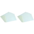 thumbnail image 1 of Pioneer Photo Albaums Recharge Magnétique 10 Pages pour Album JMV207, Lot de 2, 1 of 3