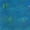 style-6, variant on Nautical Green Sea Turtles Design Sleeveless Dress Woman Fashion Long Dresses Women's Summer Suit Dress 2025