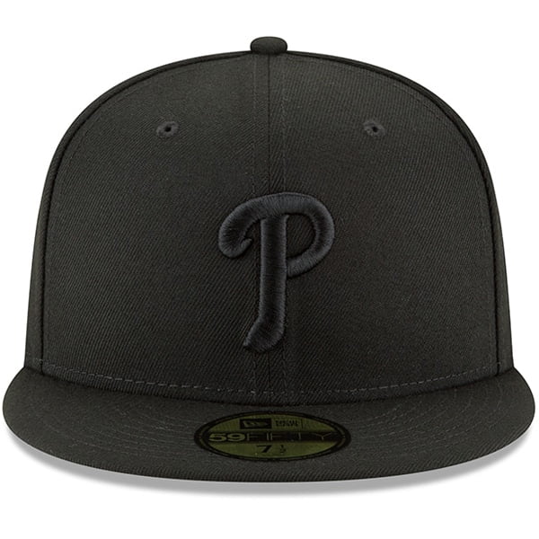 New Era Philadelphia Phillies Chain Stitch Lp 59fifty Fitted Mlb Cap Black Animatolka Pl New Era Philadelphia Phillies Chain Stitch Lp 59fifty Fitted Mlb Cap Black Animatolka Pl