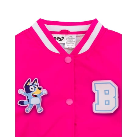 Image not found