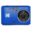 Image thumbnail_image