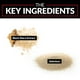 thumbnail image 4 of Suplemento de gomitas de maca negra Force Factor 60 unidades, 4 of 7