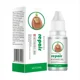 thumbnail image 4 of Suero para tratamiento de hongos en las uñas, productos de reparación de hongos en los dedos, Gel de eliminación para el cuidado de los pies y manos, antiinfección, onicomicosis, paroniquia, 4 of 5