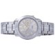 thumbnail image 5 of Seiko 5 Sports Automatic SNKK67 SNKK67K1 SNKK67K Men's Watch, 5 of 5