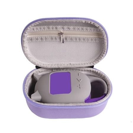 lanema Soft Silicone Sleeve For Clip 5 Wireless Speaker Case Impact Resistance