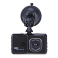 thumbnail image 2 of Cámara DashCam Likrtyny Para estrenar, 2 of 9