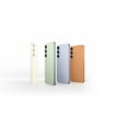 thumbnail image 3 of Restored Samsung Galaxy S24 5G 128GB Unlocked Smartphone Open Box, 3 of 5