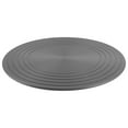 thumbnail image 4 of ZOUSSIQI Plateau Rond de Décongélation Rapide Multifonctionnel Diffuseur de Chaleur pour Protection de Pot de Cuisinière JU316-135118, 4 of 13